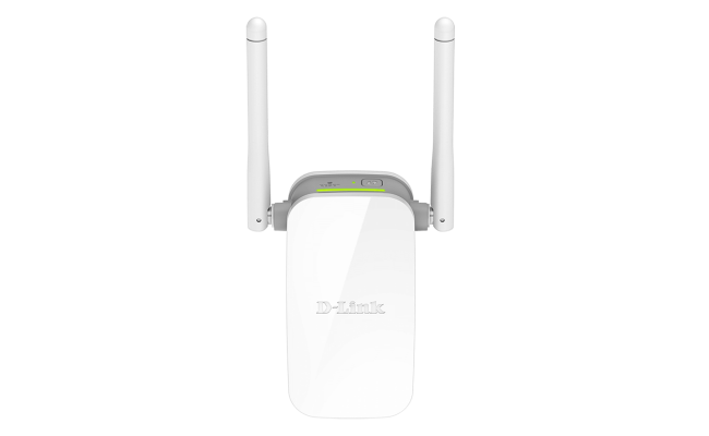D Link Dap 1325 N300 Wi Fi Range Extender