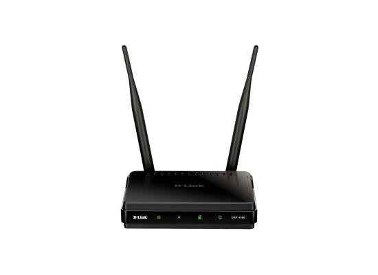 Dlite by D-Link DLA-X301 AX3000 Wi-Fi6 Cloud Managed Access Point