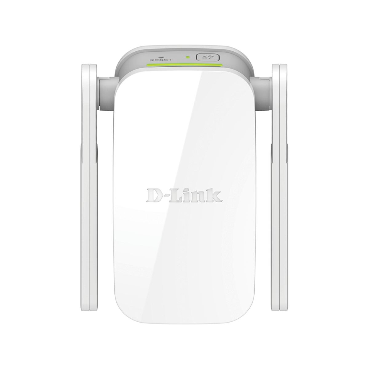 D-Link DAP-1610 AC1200 Wi-Fi Range Extender