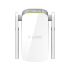 D-Link DAP-1610 AC1200 Wi-Fi Range Extender