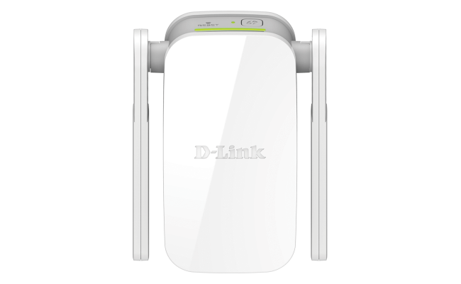 D Link Dap 1610 Ac1200 Wi Fi Range Extender
