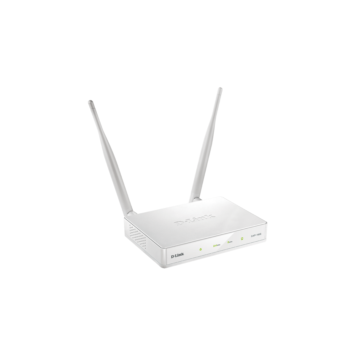 D-Link DAP-1665 Wireless AC1200 Wave 2 Dual-Band Access Point D-Link DAP-1665 Wireless AC1200 Wave 2 Dual-Band Access Point