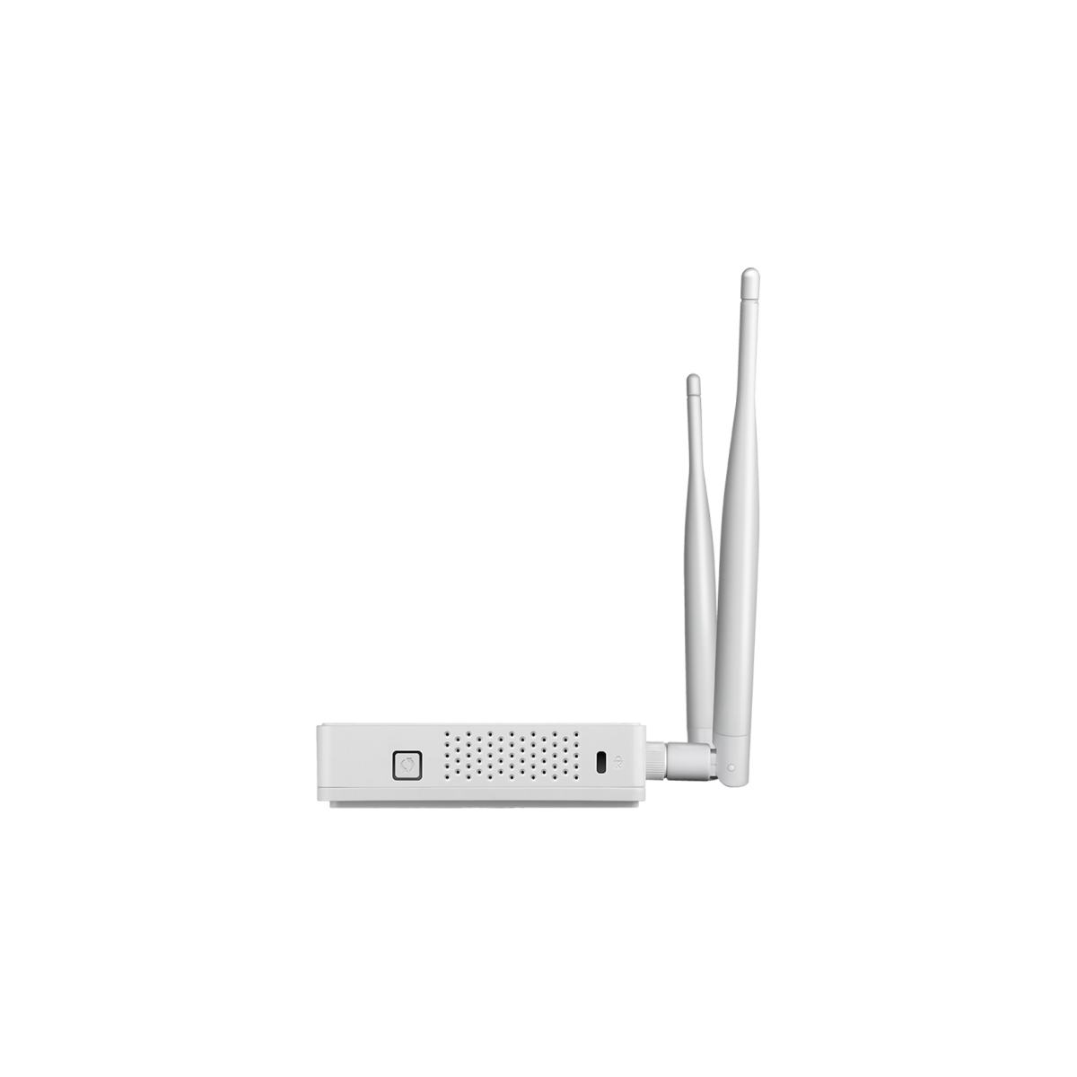 D-Link DAP-1665 Wireless AC1200 Wave 2 Dual-Band Access Point D-Link DAP-1665 Wireless AC1200 Wave 2 Dual-Band Access Point