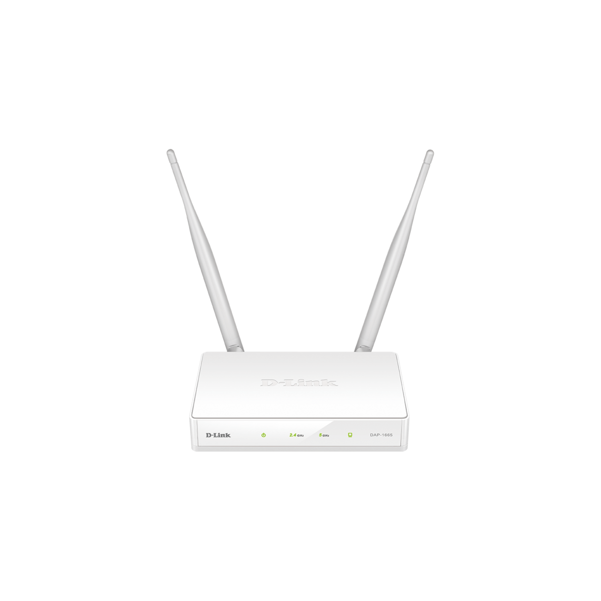 D-Link DAP-1665 Wireless AC1200 Wave 2 Dual-Band Access Point D-Link DAP-1665 Wireless AC1200 Wave 2 Dual-Band Access Point