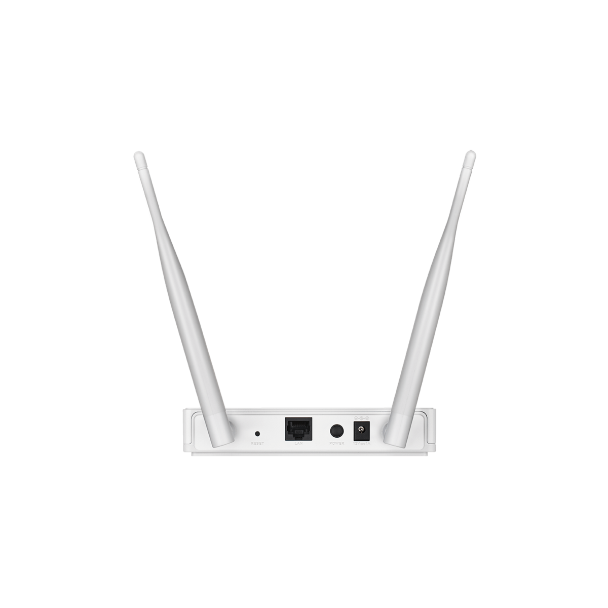 D-Link DAP-1665 Wireless AC1200 Wave 2 Dual-Band Access Point D-Link DAP-1665 Wireless AC1200 Wave 2 Dual-Band Access Point