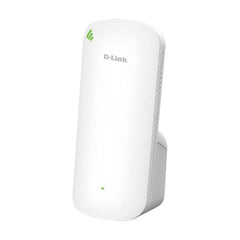 D-Link DAP-X1860 AX1800 Mesh Wi-Fi 6 Range Extender