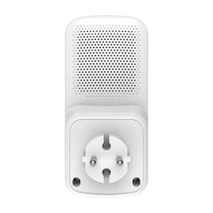 D-Link DAP-X1860 AX1800 Mesh Wi-Fi 6 Range Extender