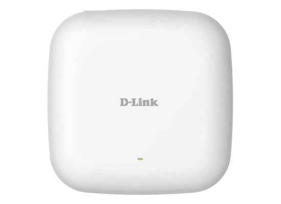 Dlite by D-Link DLA-X301 AX3000 Wi-Fi6 Cloud Managed Access Point