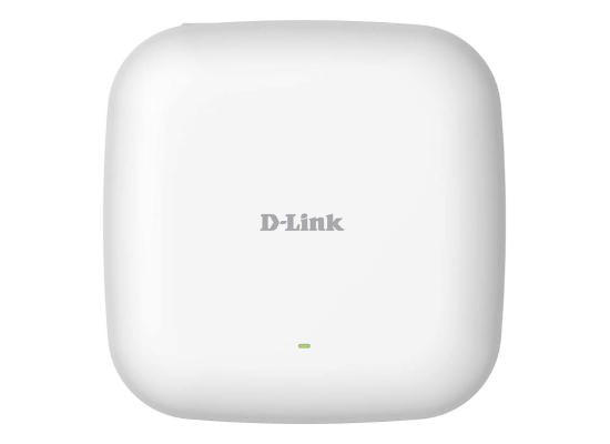 D-Link adapter for device connectivity
