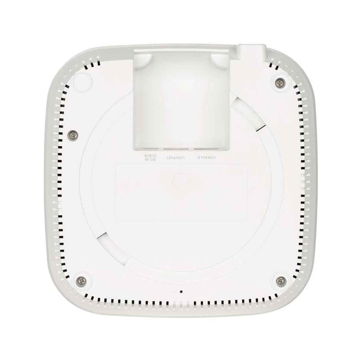 D-Link DAP-X2810 Nuclias Connect AX1800 Wi-Fi 6 Access Point