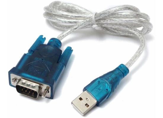 HDMI to USB 2.0 Video Capture