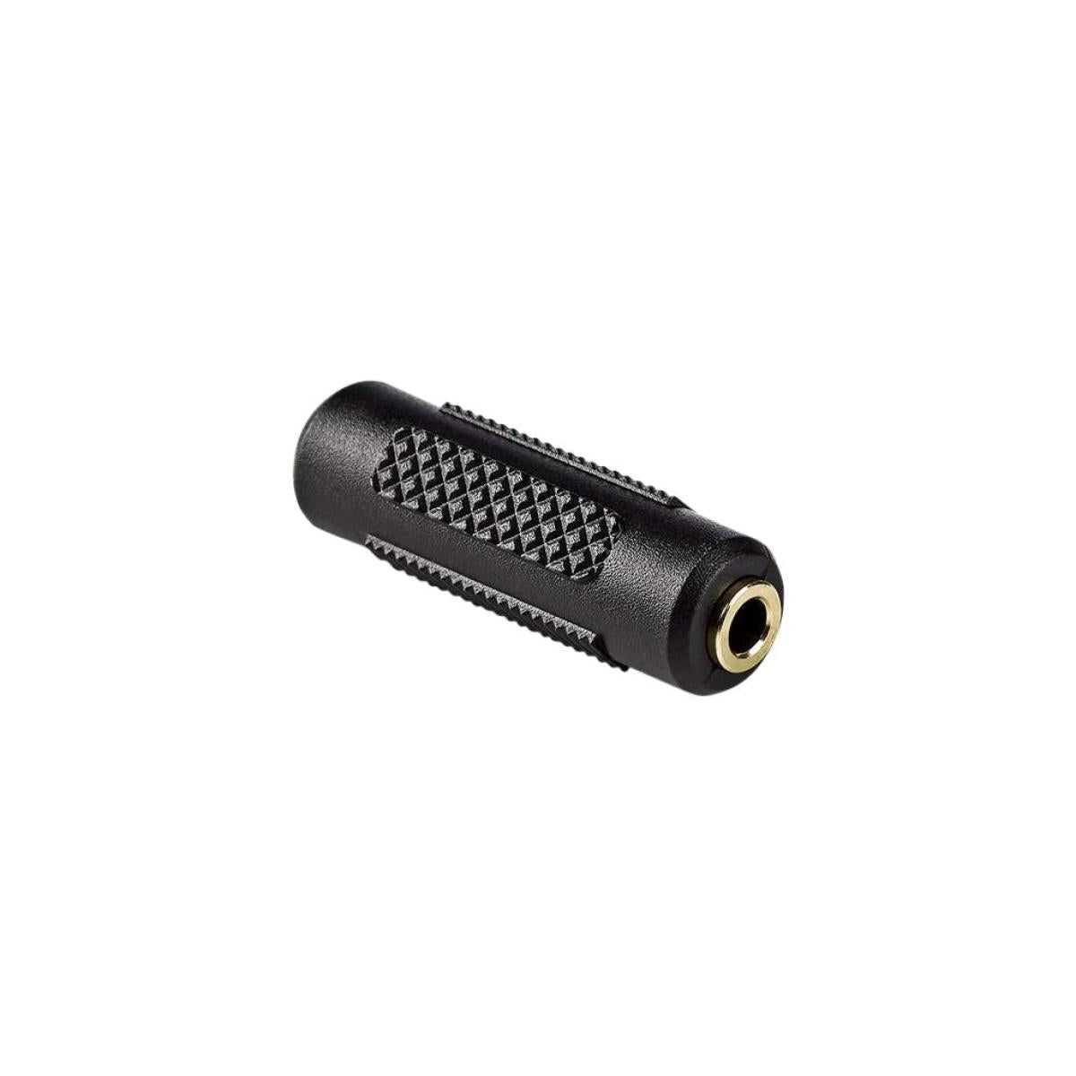 AUX Female to Female Connector