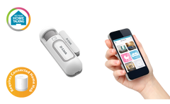 D Link Dch Z110 Mydlink™ Home Door/window Sensor