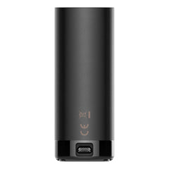 D-Link DCS-P6000LH Mini HD WiFi Camera