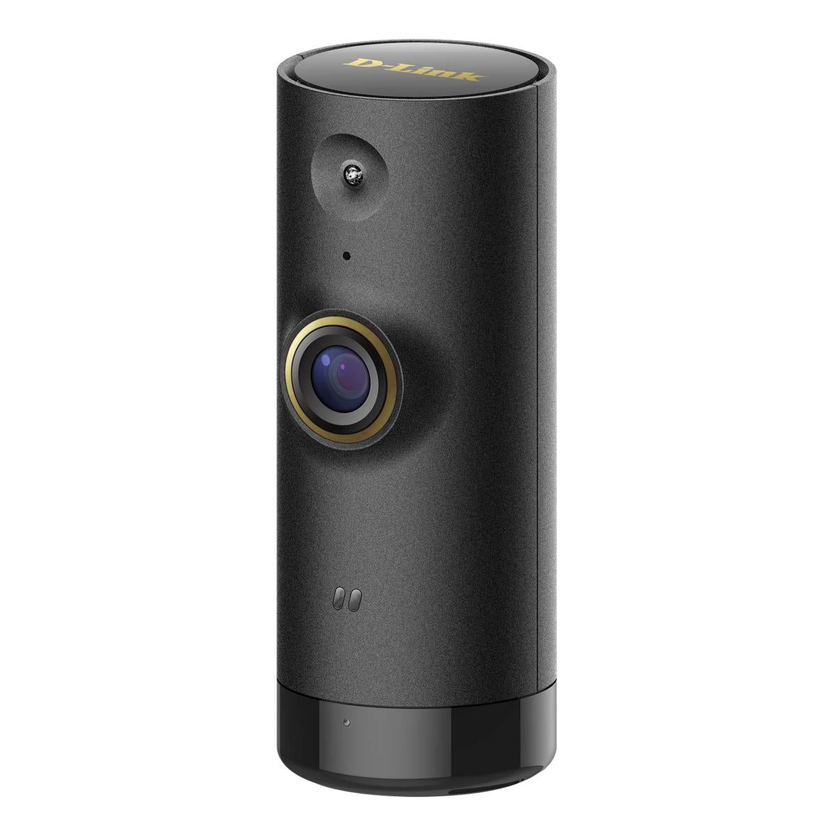 D-Link DCS-P6000LH Mini HD WiFi Camera