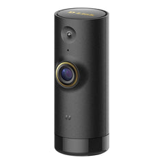 D-Link DCS-P6000LH Mini HD WiFi Camera