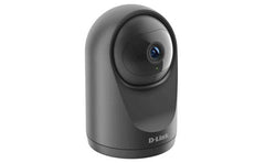 D Link D6500lh Compact Full Hd Pan & Tilt Wi Fi Camera