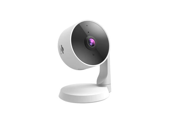 Dahua Hero Wi - Fi security camera for surveillance systems
