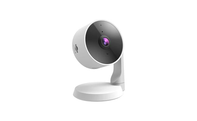 D-Link cameras & recorders for electronics hardware