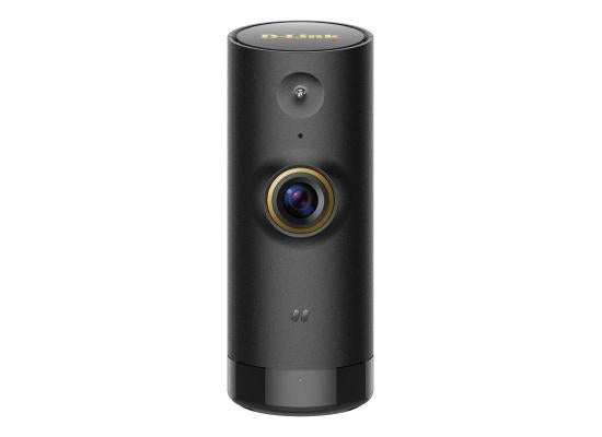 4K Pocket Sport Wi-Fi 75MP 330 Face Tracking Action Camera with Bracket
