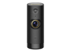 Ultra HD 5K 6 Axis Gyroscope Stabilization Water Resistant Wi-Fi Action Camera