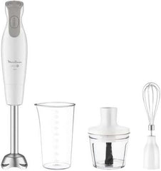 MOULINEX MIX DAILYCHEF DD553110 Hand Blender