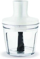 MOULINEX MIX DAILYCHEF DD553110 Hand Blender