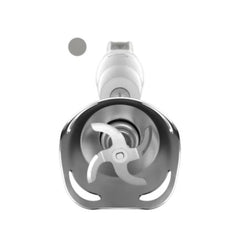 MOULINEX MIX DAILYCHEF DD553110 Hand Blender
