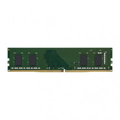 Kingston memory module for desktop computer upgrades