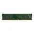 Kingston Value Ram Single 8GB DDR4-3200Mhz CL22 SDRAM Desktop Memory
