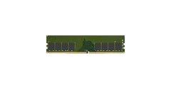 Kingston 16GB 3200MT/s DDR4 Non-ECC CL22 DIMM 1Rx8