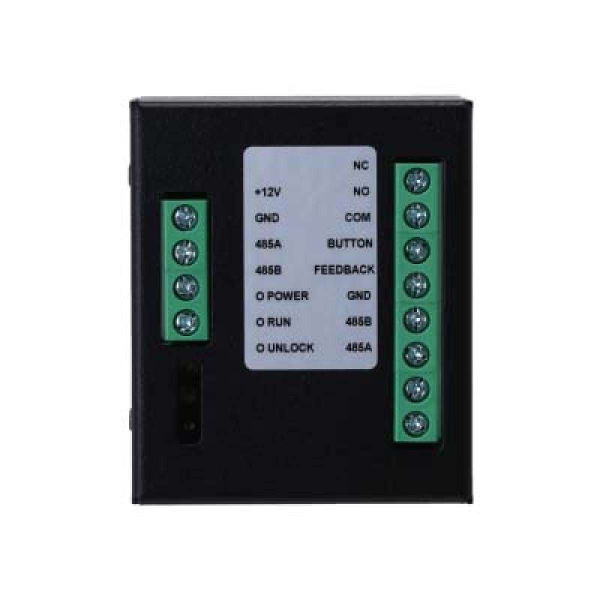 Dahua DEE1010B-S2 Access Control Extension Module