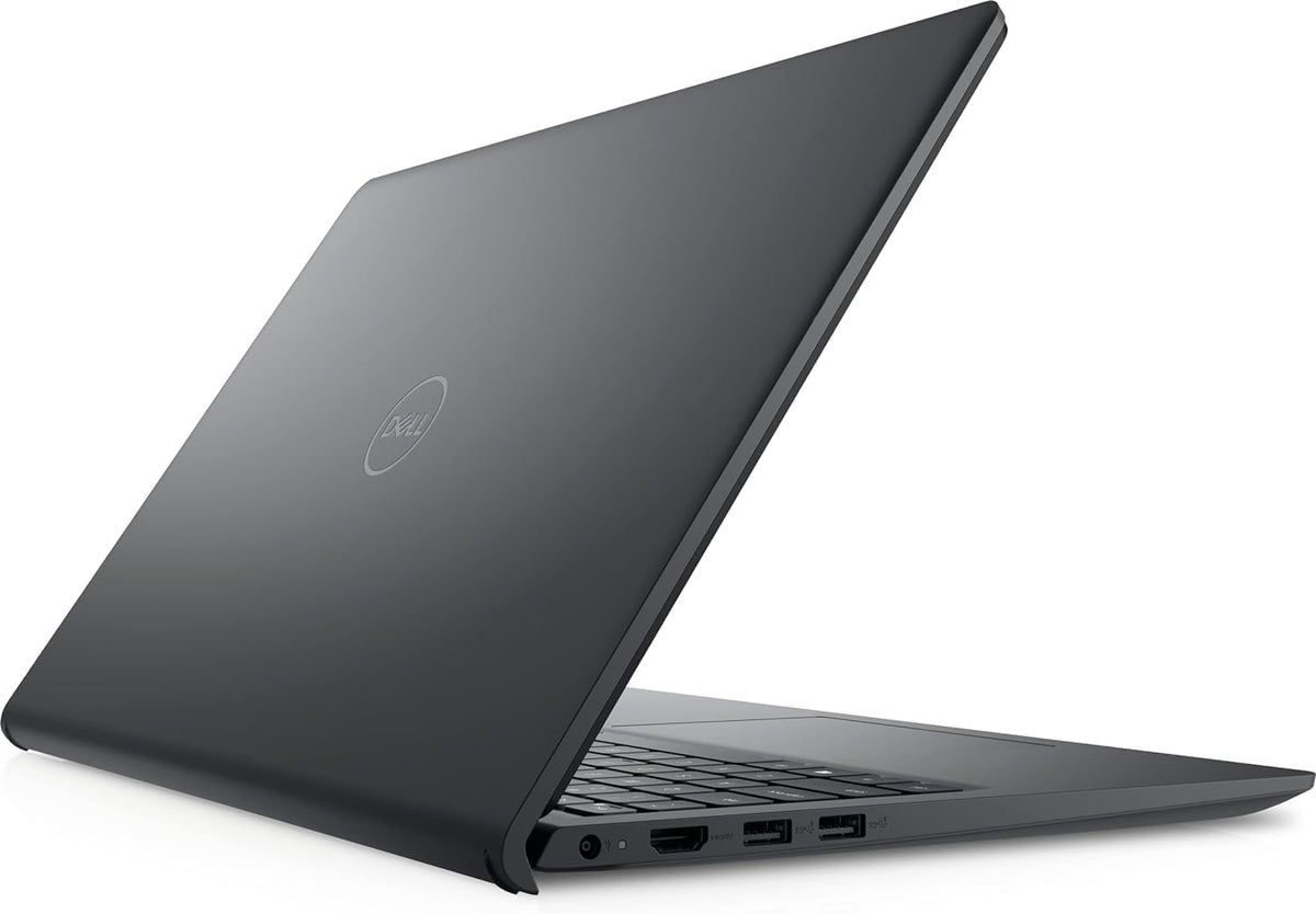 Dell 3530 - 199- i7 1355U
