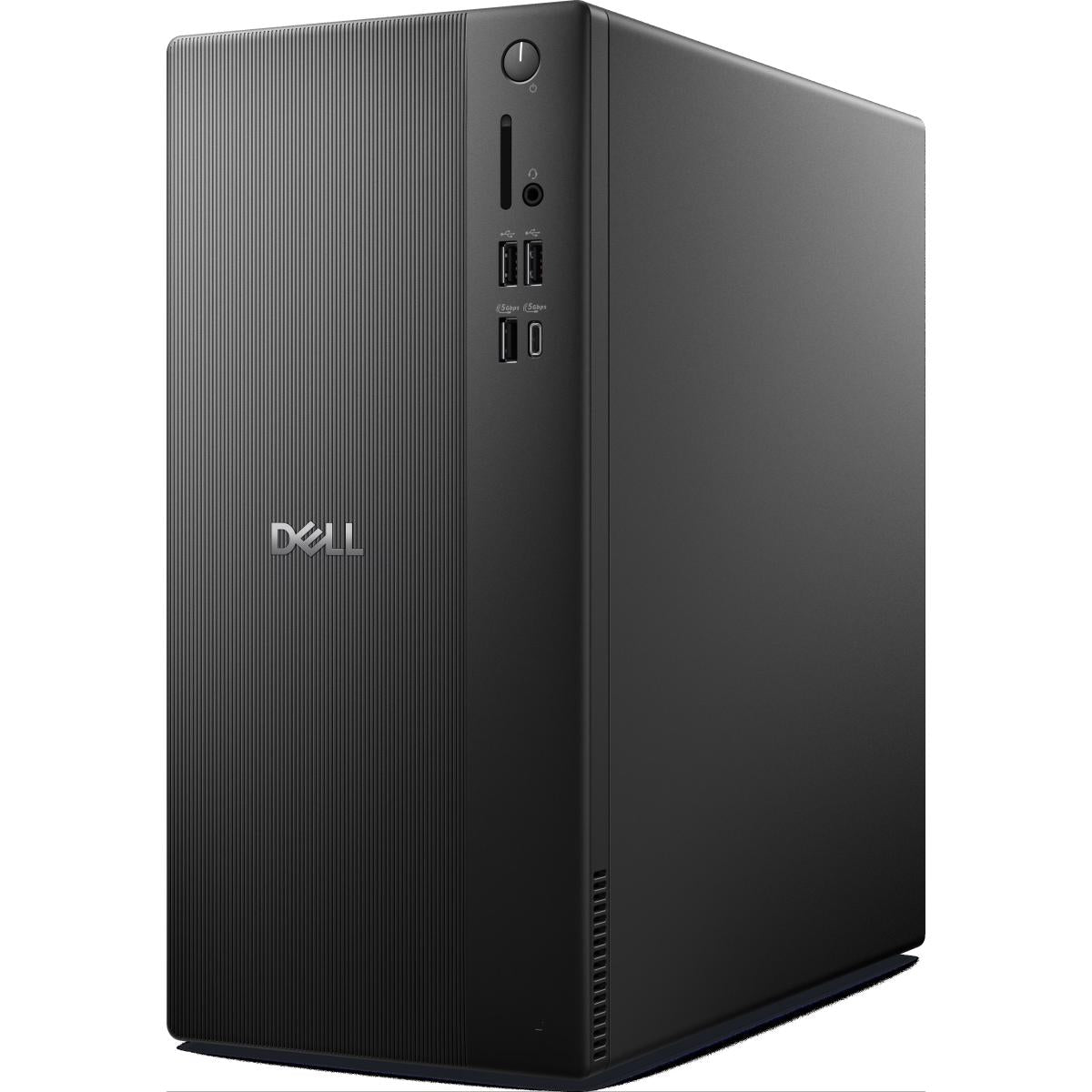 Dell Pro Essential Tower QVT1260 14 Gen Core i5-14500 Wireless & Bluetooth Desktop