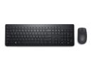 HP RGB wired mechanical gaming keyboard for computer setup