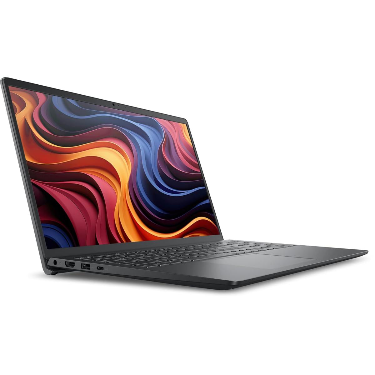 Dell PRO 15 Essential AMD Ryzen 5-7520U