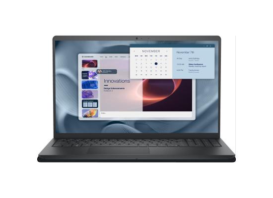 Dell Inspiron 3530 13th Gen Core i5-1334U DDR4 8GB M.2 PCIe NVMe 512GB 15.6" Laptop