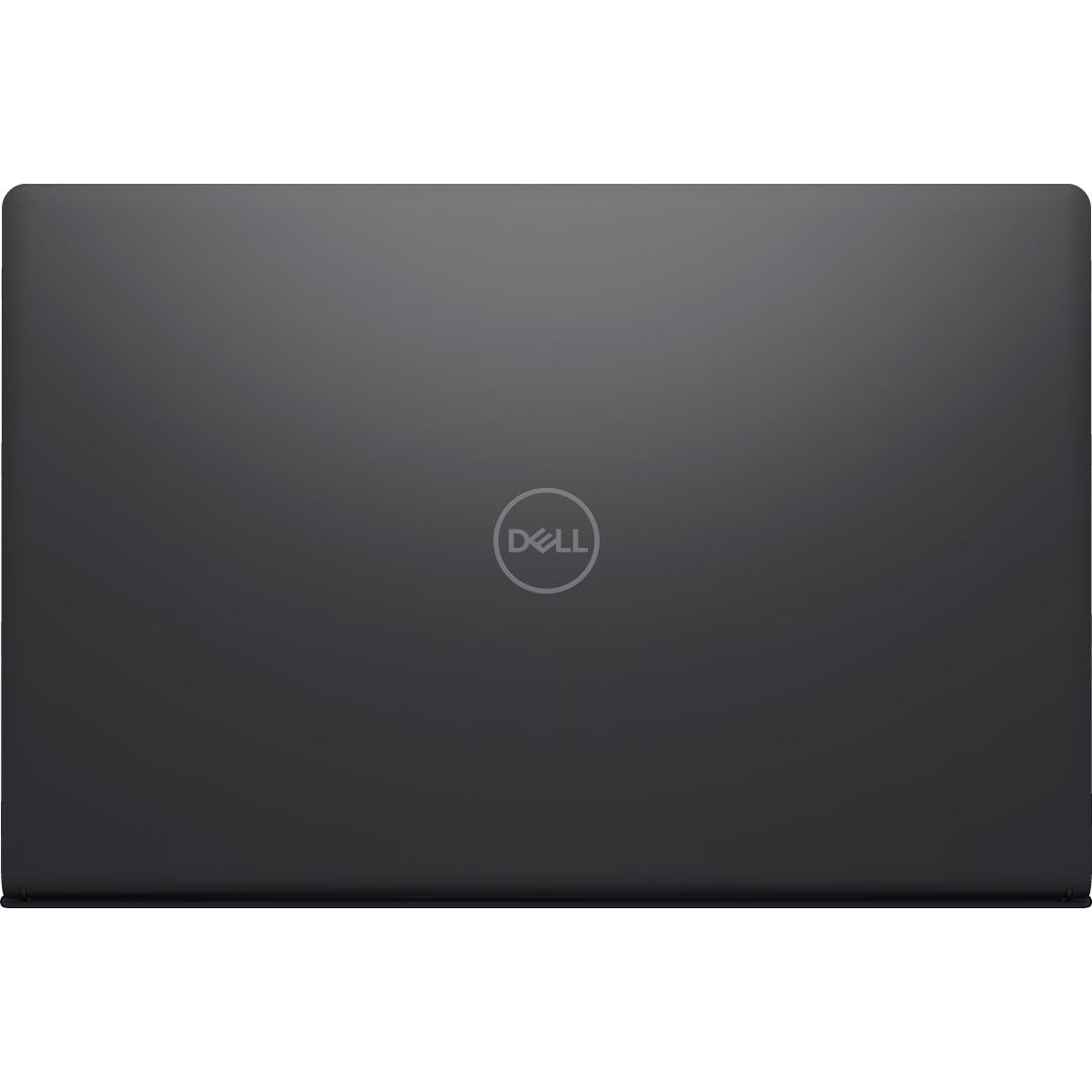 Dell Pro 15 Essential 14th Gen Core 3-100U DDR5 8GB M.2 PCIe NVMe 512GB 15.6" Business Laptop