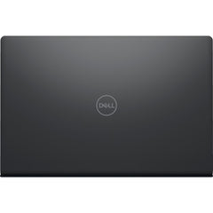 Dell Pro 15 Essential 14th Gen Core 3-100U DDR5 8GB M.2 PCIe NVMe 512GB 15.6" Business Laptop
