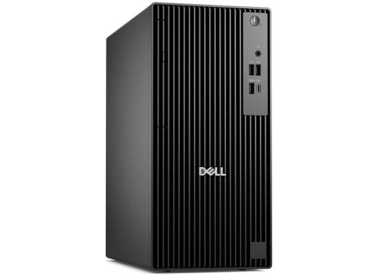 ASUS ExpertCenter D5 14th Gen 180W 80+ Bronze Power Supply Desktop