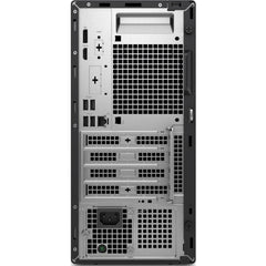 Dell Pro Tower 14th Gen Core i5-14500 Speaker & 180W Bronze PSU Mini Tower Business Desktop