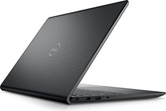 Dell Vostro 3530/101