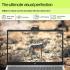 Hp NVMe PCIe laptop for portable computing