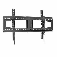 NB North Bayou DF80-T 65″–90″ Flat panel tilting Wall Mount TV Bracket