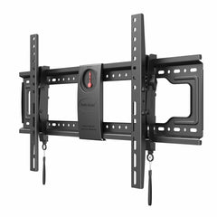 NB North Bayou DF80-T 65″–90″ Flat panel tilting Wall Mount TV Bracket