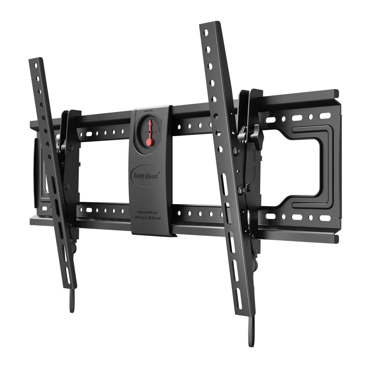 NB North Bayou DF80-T 65″–90″ Flat panel tilting Wall Mount TV Bracket