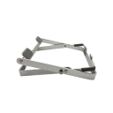 Laptop Stand Aluminum T001