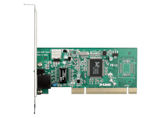 PCI Combo Parallel Serial Card 1x Parallel 2x Serial Express Card