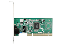 PCI Combo Parallel Serial Card 1x Parallel 2x Serial Express Card