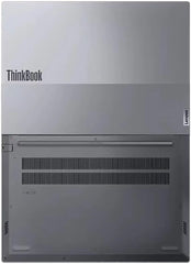 Lenovo Thinkbook 16 G8 IRL Business Laptop - Intel Core 7 240H - 16-inch WUXGA FHD+ IPS - 1TB SSD (2 Years Warranty)